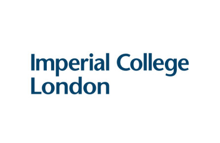 imperial college london