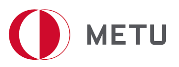 metu