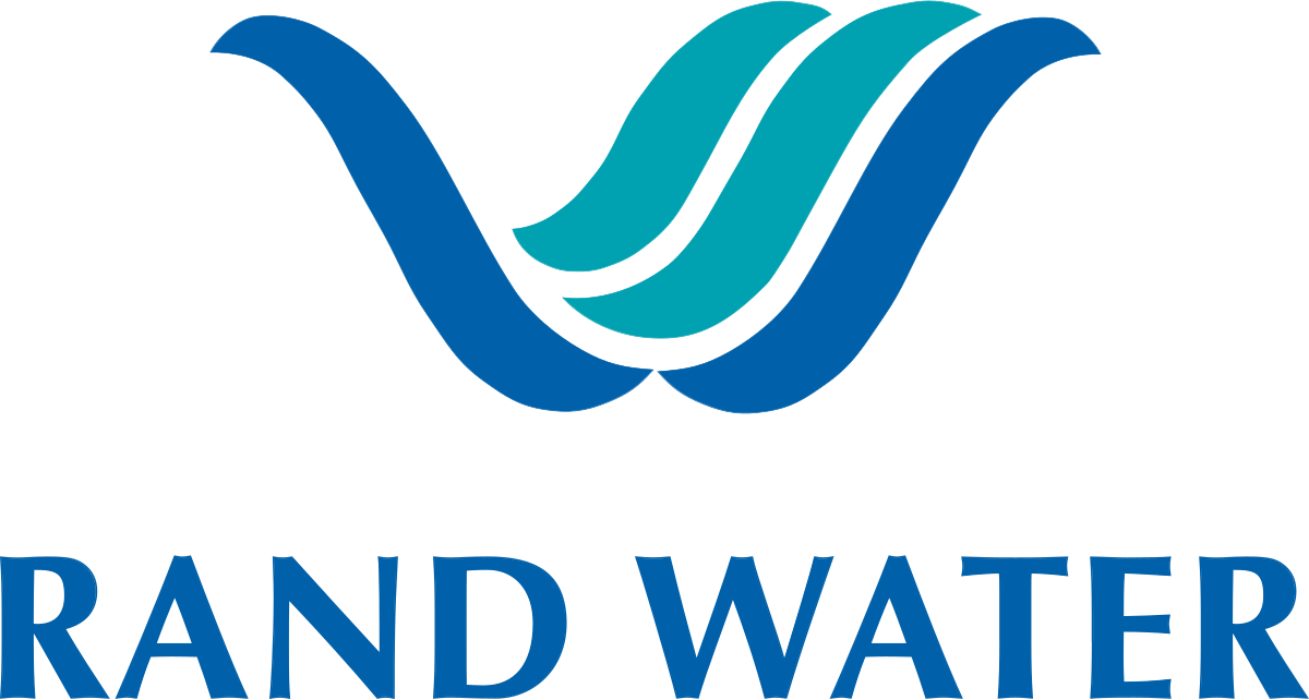 rand water