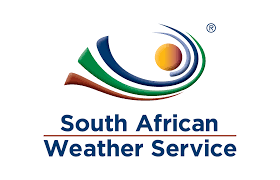 sa weather service 