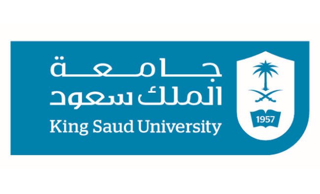 king saud uni